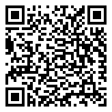 Scan QR Code for live pricing and information - Caven 2.0 Block Sneakers - Youth 8 Shoes