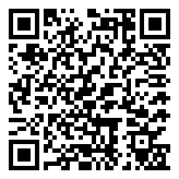 Scan QR Code for live pricing and information - Suitable For Motorcycle Helmet Sports Camera Dashcam Holder (Only 1 Holder)