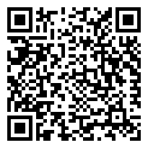 Scan QR Code for live pricing and information - Brooks Glycerin 21 (2E Wide) Mens Shoes (Black - Size 10.5)