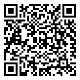 Scan QR Code for live pricing and information - Saucony Hurricane 24 Womens Shoes (White - Size 9)