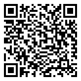 Scan QR Code for live pricing and information - Highland Cow Gnomes with Flowers, Brown Scottish Tomte Doll Decor, Farmhouse Nordic Dwarf Home Decoration,White