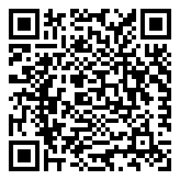 Scan QR Code for live pricing and information - Outdoor Playset Solid Wood Pine