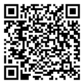 Scan QR Code for live pricing and information - CA Pro Lux III Sneakers in Warm White/Vine/Sugared Almond, Size 14 by PUMA