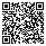 Scan QR Code for live pricing and information - Palermo Classics Unisex Sneakers in Parisian Night/Warm White/Sedate Gray, Size 4.5, Rubber by PUMA Shoes