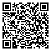 Scan QR Code for live pricing and information - 24 Days Countdown to Christmas Calendar Alloy Bracelet, Party Supplies Handmade Bracelet Jewelry Making Kit for Girls