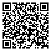 Scan QR Code for live pricing and information - Hoka Skyward X Mens Shoes (Yellow - Size 8)