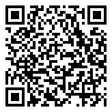 Scan QR Code for live pricing and information - Melo 50th Men's Basketball Shorts in Black/Aop, Size Small, Polyester by PUMA