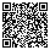Scan QR Code for live pricing and information - Silicone Beard Scrubber, Facial Hair Exfoliator Brush, Deep Cleans for Men