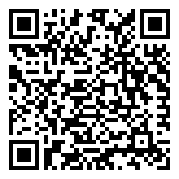 Scan QR Code for live pricing and information - Skechers Vortex Shoes (Black - Size 6)