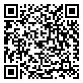 Scan QR Code for live pricing and information - Dc Mens Pure Carbon