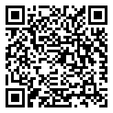 Scan QR Code for live pricing and information - Sunflower Artificial Silk Flowers Tree Decoration