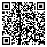 Scan QR Code for live pricing and information - Holden Barina 2011-2018 (TM) Hatch Replacement Wiper Blades Front and Rear