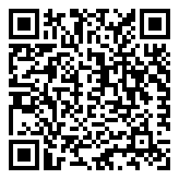 Scan QR Code for live pricing and information - Adairs Natural Bath Towel European Kadikoy Neutral Multi Turkish Cotton