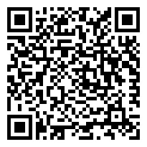 Scan QR Code for live pricing and information - Hugo Xaff Beanie Hat