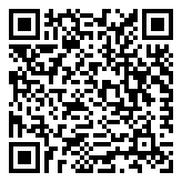 Scan QR Code for live pricing and information - 2-Seater Garden Bench 120 Cm Solid Eucalyptus Wood