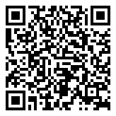 Scan QR Code for live pricing and information - Funny Animated Dueling Banjo Skeletons. Funny Animated Dueling Banjo Skeletons for Halloween