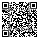 Scan QR Code for live pricing and information - New Balance Fresh Foam X 860 V14 Mens (Black - Size 11)