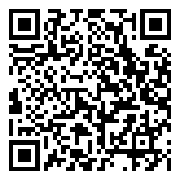 Scan QR Code for live pricing and information - Adidas Badge Of Sport Large Logo Hoodie Junior