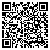 Scan QR Code for live pricing and information - Nike Indy V-Neck Bra