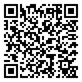 Scan QR Code for live pricing and information - Android IOS Windows System 3-in-1 Tablet Bluetooth Keyboard