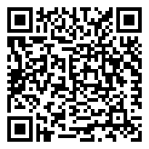 Scan QR Code for live pricing and information - Artificial Christmas Tree with LEDs&Ball Set Green 240 cm