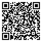 Scan QR Code for live pricing and information - 1pcs Walking Stick Outdoor Folding Trekking Poles Nordic Hiking Nature Hike Antishock Suitable Height 150-170 CM