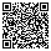 Scan QR Code for live pricing and information - Mercedes-Benz Licensed Children Kids Electric Cars Ride on Toy 2.4G R/C Remote Control Age 3+ Red