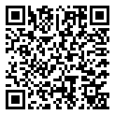 Scan QR Code for live pricing and information - Asics Lethal Flash It 2 (Fg) Mens Football Boots (Black - Size 14)