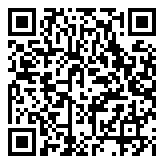 Scan QR Code for live pricing and information - 3 Piece Garden Dining Set with Cushions Black Poly Rattan