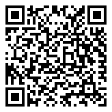 Scan QR Code for live pricing and information - Pet Bed Orthopedic Sofa Dog Beds L Large