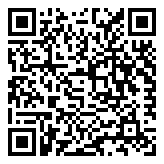 Scan QR Code for live pricing and information - Purple Floor Squeegee WiperBroom Floor Tile Cleaning Household Extendable Handle