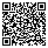 Scan QR Code for live pricing and information - Pop Up Beach Tent Caming Portable Blue