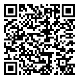 Scan QR Code for live pricing and information - Hoka Anacapa 2 Mid Gore (Black - Size 12)