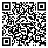 Scan QR Code for live pricing and information - Lacoste Mens Baseshot Premium Suede Grey