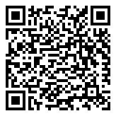 Scan QR Code for live pricing and information - Adairs Wildflower White Pot (White Pot)