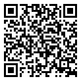 Scan QR Code for live pricing and information - Beach Umbrella Natural 180 Cm Hawaii Style