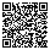 Scan QR Code for live pricing and information - Nike Atletico Madrid 2023/24 Home Shorts