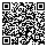 Scan QR Code for live pricing and information - New Balance Fresh Foam X Vongo V6 Mens (Black - Size 10)