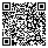 Scan QR Code for live pricing and information - Planter Silver 32x29x75 cm Stainless Steel