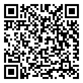 Scan QR Code for live pricing and information - Intelligent Bed Sensor Alarm: Enhanced Safety for Elderly/Dementia Patients with Caregiver Pager