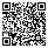 Scan QR Code for live pricing and information - Green Fingers Garden Bed 150x90x30cm Wooden Planter Box Raised Container Growing