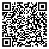 Scan QR Code for live pricing and information - Castore Newcastle United FC Training Shirt Junior