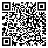 Scan QR Code for live pricing and information - BMW M Motorsport R Shoes