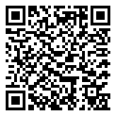 Scan QR Code for live pricing and information - FUTURE 7 MATCH IT Unisex Football Boots in Bluemazing/White/Electric Peppermint, Size 11.5, Synthetic by PUMA Shoes