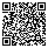 Scan QR Code for live pricing and information - Dog Carrier Backpack - Legs Out Front-Facing Pet Carrier Backpack For Small Medium Large Dogs Airline Approved Hands-Free Cat Travel Bag