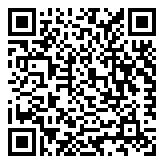 Scan QR Code for live pricing and information - Effortless Stainless Steel Glass Rinser Cup Washer, Bar Glass Washer for sink, Cup Cleaner sink attachment