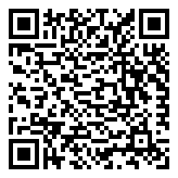 Scan QR Code for live pricing and information - Outdoor Awning Cloth Sun Shades Sand 180