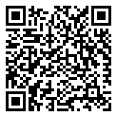 Scan QR Code for live pricing and information - Palermo Unisex Sneakers in Jade Frost/Fresh Pear/Gum, Size 6.5, Synthetic by PUMA Shoes