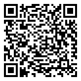 Scan QR Code for live pricing and information - 12V Air Compressor Heavy Duty 150PSI Offroad Air Compressor Portable Truck Tire Inflator 6.0CFM Air Pump for Jeep SUV 4x4 Vehicle RV For up to 35 Inch Tires