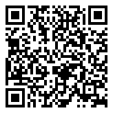 Scan QR Code for live pricing and information - SQUAD Minicats T-Shirt and Shorts Set - Infants 0